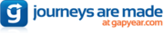 gapyear